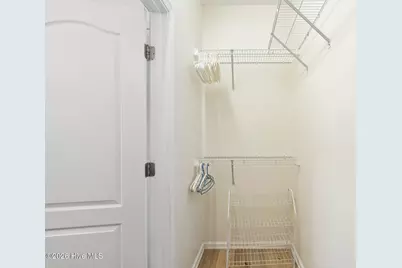 1603 Fawn Court SW, Ocean Isle Beach, NC 28469 - Photo 29