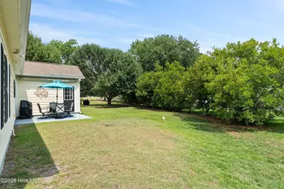 1603 Fawn Court SW, Ocean Isle Beach, NC 28469 - Photo 35