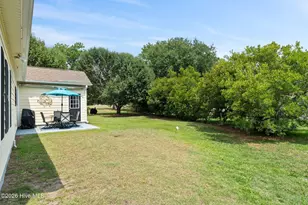 1603 Fawn Ct SW, Ocean Isle Beach, NC 28469 - Photo 35
