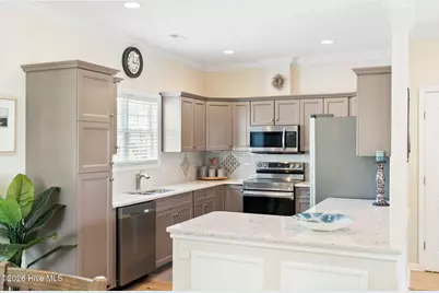 1603 Fawn Court SW, Ocean Isle Beach, NC 28469 - Photo 17