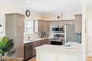 1603 Fawn Ct SW, Ocean Isle Beach, NC 28469 - Photo 17