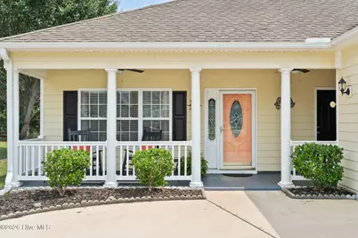 1603 Fawn Court SW, Ocean Isle Beach, NC 28469 - Photo 39