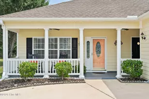 1603 Fawn Ct SW, Ocean Isle Beach, NC 28469 - Photo 39
