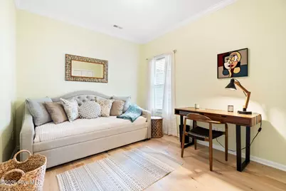 1603 Fawn Court SW, Ocean Isle Beach, NC 28469 - Photo 23