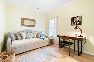 1603 Fawn Ct SW, Ocean Isle Beach, NC 28469 - Photo 23