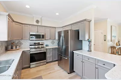 1603 Fawn Court SW, Ocean Isle Beach, NC 28469 - Photo 19