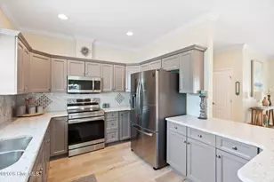 1603 Fawn Ct SW, Ocean Isle Beach, NC 28469 - Photo 19