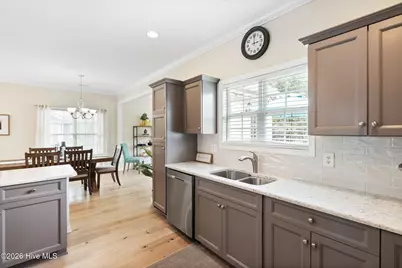 1603 Fawn Court SW, Ocean Isle Beach, NC 28469 - Photo 13