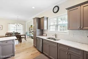 1603 Fawn Ct SW, Ocean Isle Beach, NC 28469 - Photo 13