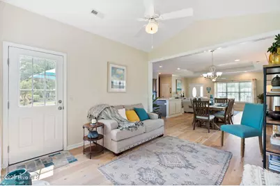 1603 Fawn Court SW, Ocean Isle Beach, NC 28469 - Photo 21