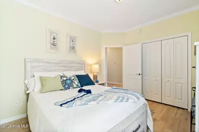 1603 Fawn Court SW, Ocean Isle Beach, NC 28469 - Photo 21