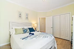 1603 Fawn Ct SW, Ocean Isle Beach, NC 28469 - Photo 21