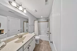 104 Elway Dr, Clayton, NC 27527 - Photo 39