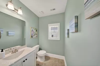 104 Elway Drive, Clayton, NC 27527 - Photo 29