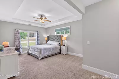 104 Elway Drive, Clayton, NC 27527 - Photo 17