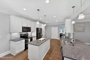 104 Elway Dr, Clayton, NC 27527 - Photo 15