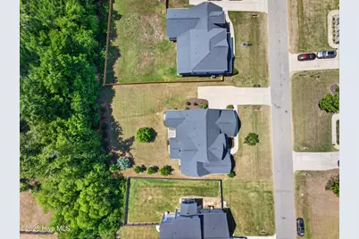 104 Elway Drive, Clayton, NC 27527 - Photo 5