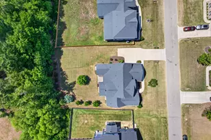 104 Elway Dr, Clayton, NC 27527 - Photo 5