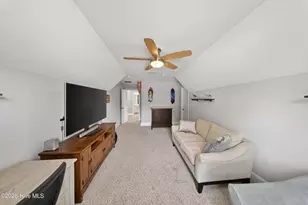 104 Elway Dr, Clayton, NC 27527 - Photo 31