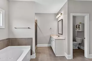 104 Elway Dr, Clayton, NC 27527 - Photo 23