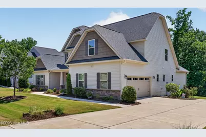 104 Elway Drive, Clayton, NC 27527 - Photo 41