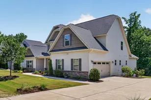 104 Elway Dr, Clayton, NC 27527 - Photo 41