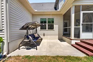 104 Elway Dr, Clayton, NC 27527 - Photo 45