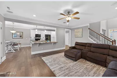 104 Elway Drive, Clayton, NC 27527 - Photo 11