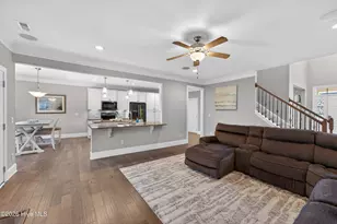 104 Elway Dr, Clayton, NC 27527 - Photo 11
