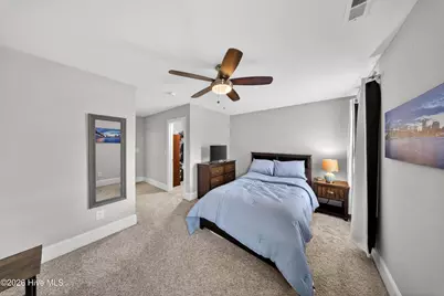 104 Elway Drive, Clayton, NC 27527 - Photo 35