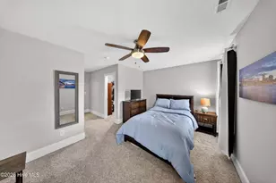 104 Elway Dr, Clayton, NC 27527 - Photo 35