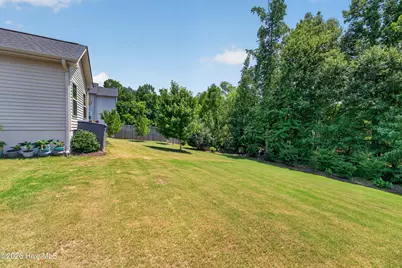 104 Elway Drive, Clayton, NC 27527 - Photo 49
