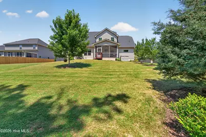 104 Elway Drive, Clayton, NC 27527 - Photo 47
