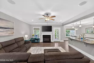 104 Elway Dr, Clayton, NC 27527 - Photo 3