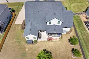 104 Elway Dr, Clayton, NC 27527 - Photo 51