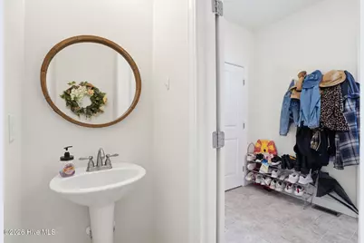 912 E Birchwood Drive, Nashville, NC 27856 - Photo 29