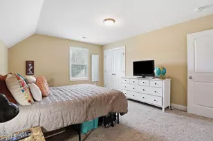 912 E Birchwood Dr, Nashville, NC 27856 - Photo 39