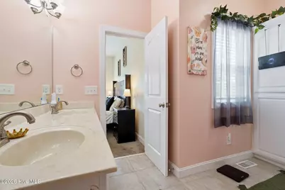 912 E Birchwood Drive, Nashville, NC 27856 - Photo 25