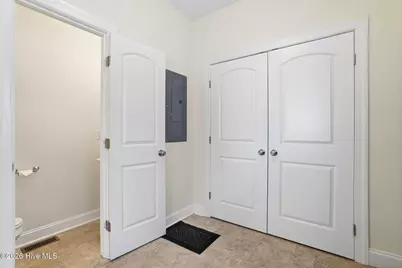 912 E Birchwood Drive, Nashville, NC 27856 - Photo 15