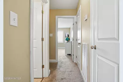 912 E Birchwood Drive, Nashville, NC 27856 - Photo 33