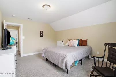 912 E Birchwood Drive, Nashville, NC 27856 - Photo 29