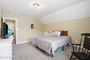 912 E Birchwood Dr, Nashville, NC 27856 - Photo 29