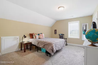 912 E Birchwood Drive, Nashville, NC 27856 - Photo 27