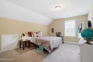 912 E Birchwood Dr, Nashville, NC 27856 - Photo 27