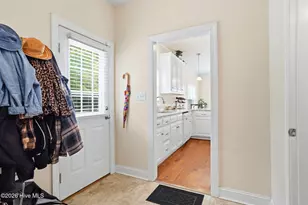 912 E Birchwood Dr, Nashville, NC 27856 - Photo 27