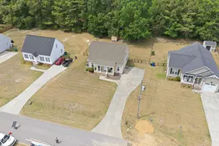 912 E Birchwood Dr, Nashville, NC 27856 - Photo 9