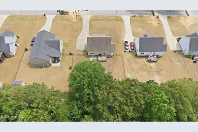 912 E Birchwood Drive, Nashville, NC 27856 - Photo 11
