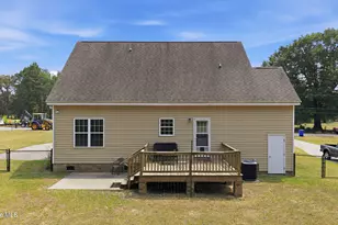 912 E Birchwood Dr, Nashville, NC 27856 - Photo 7
