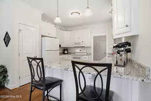 912 E Birchwood Dr, Nashville, NC 27856 - Photo 23