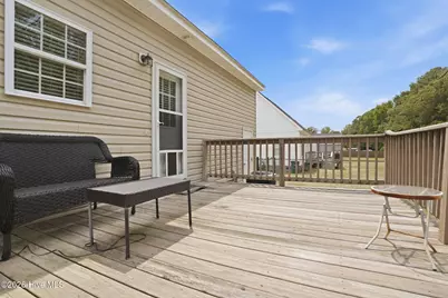 912 E Birchwood Drive, Nashville, NC 27856 - Photo 35